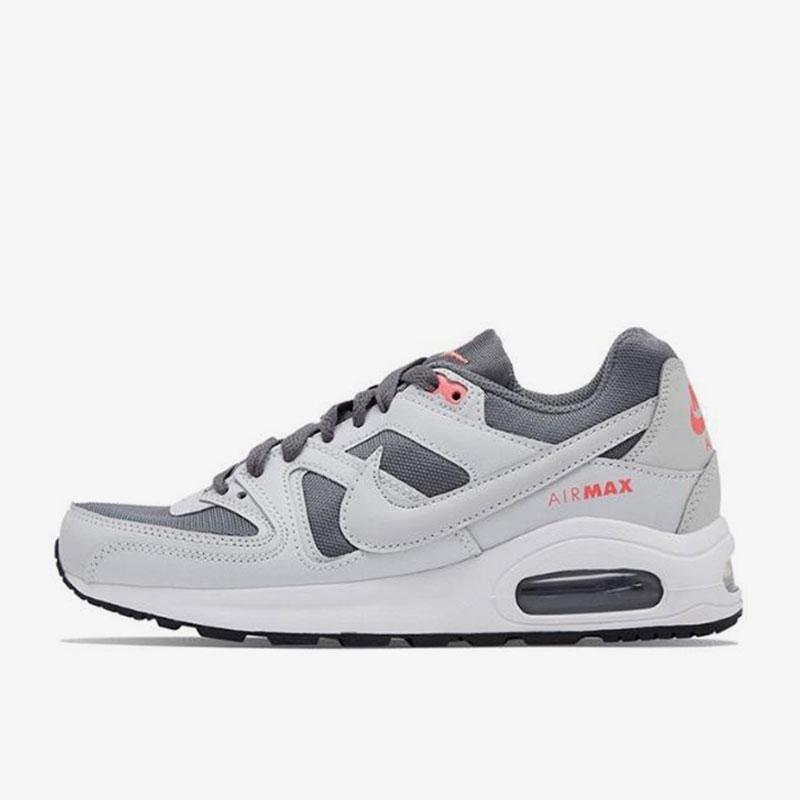 Nike Shoes Air Max 90 - Oryginalne buty do biegania Nike AIR
