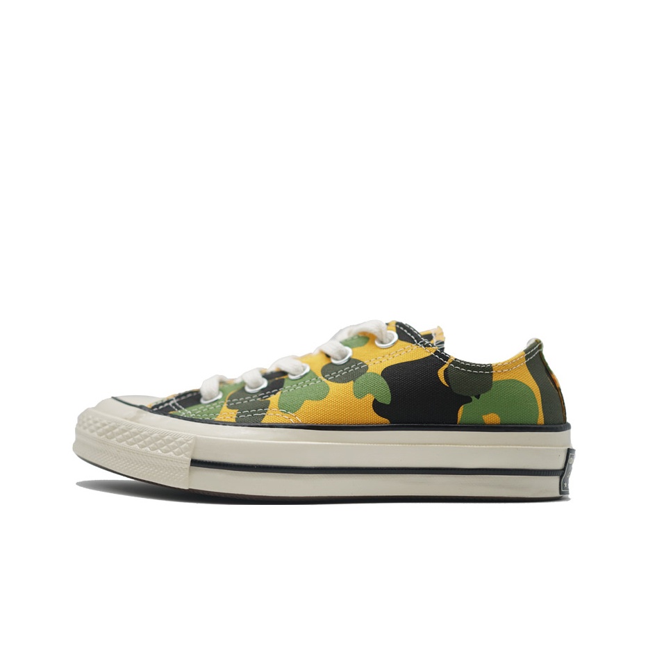 Converse Shoes Chuck Taylor All Star - Buty Converse Chuck Taylor All Star,