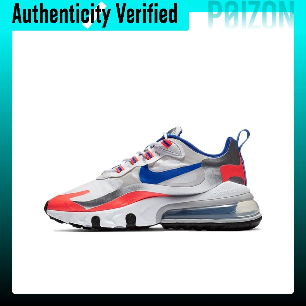 Nike Shoes Air Max 270 - Nike Air Max 270 – damskie