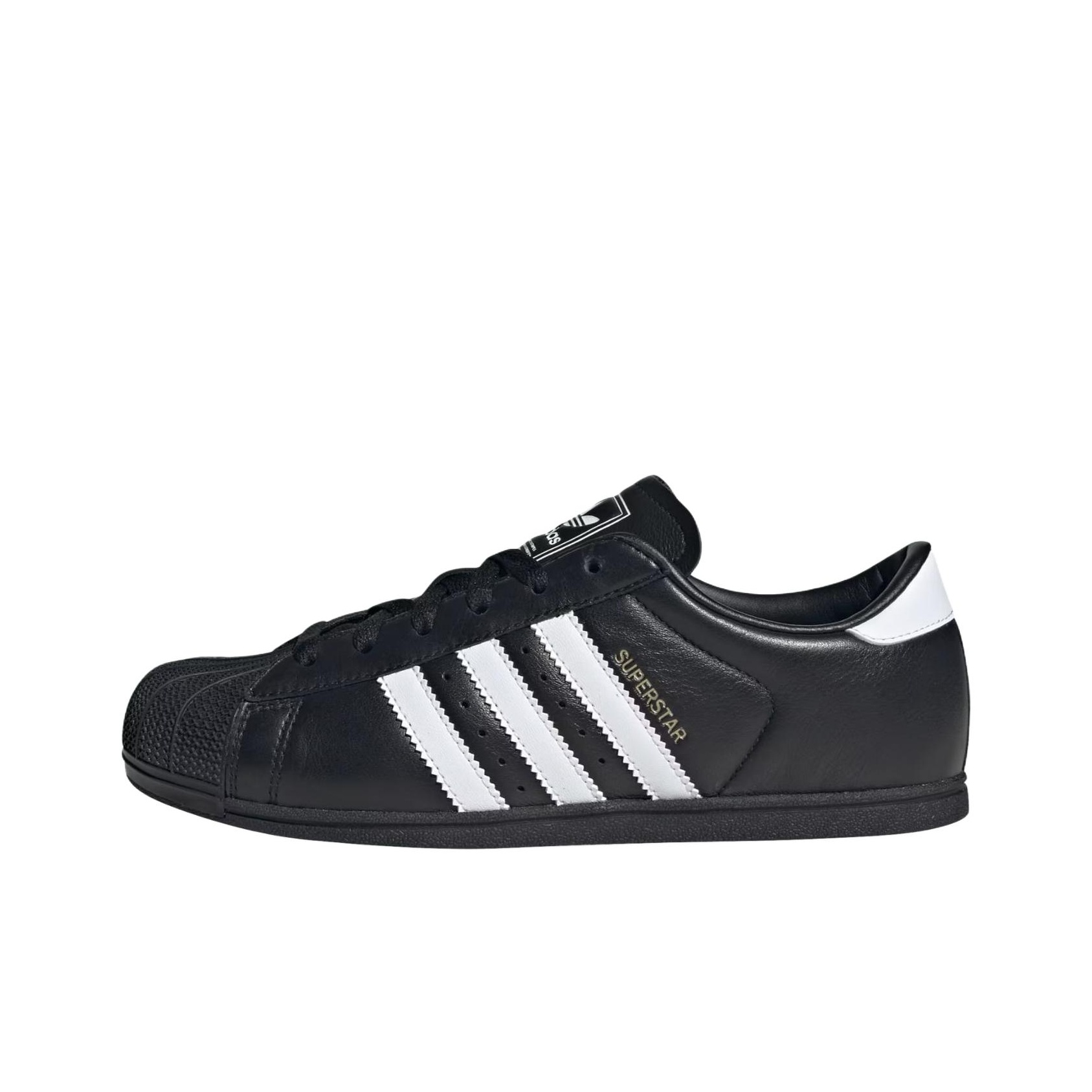 Adidas Originals SUPERSTAR But – Adidas Shoes Superstar recenzja i cena