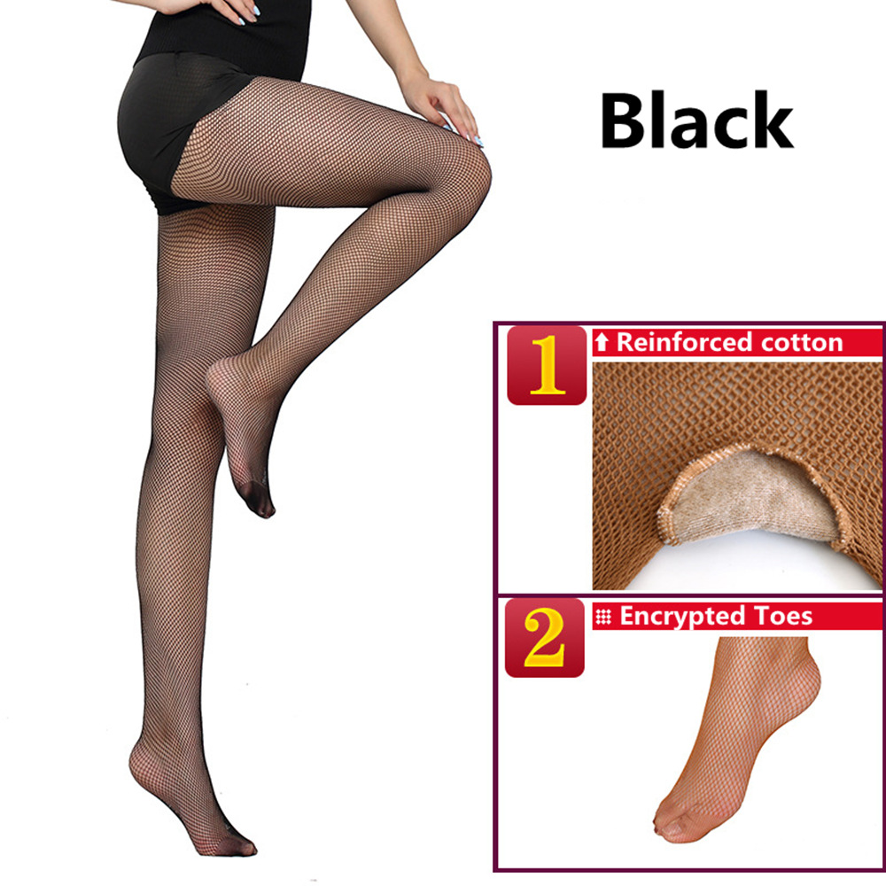 Profesjonalny taniec latynoski – Fishnet Stocking Women recenzja i cena
