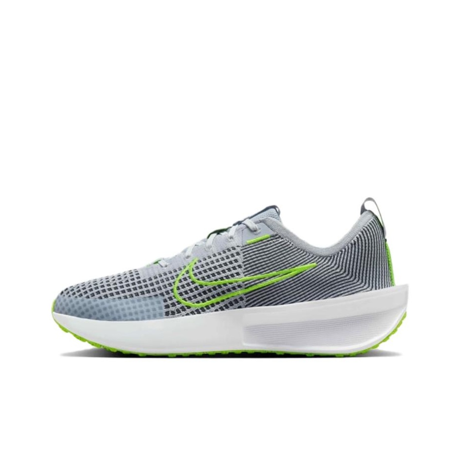 Nike Air Max 90 Odporny na ści – Nike Shoes Air Max 90 recenzja i cena