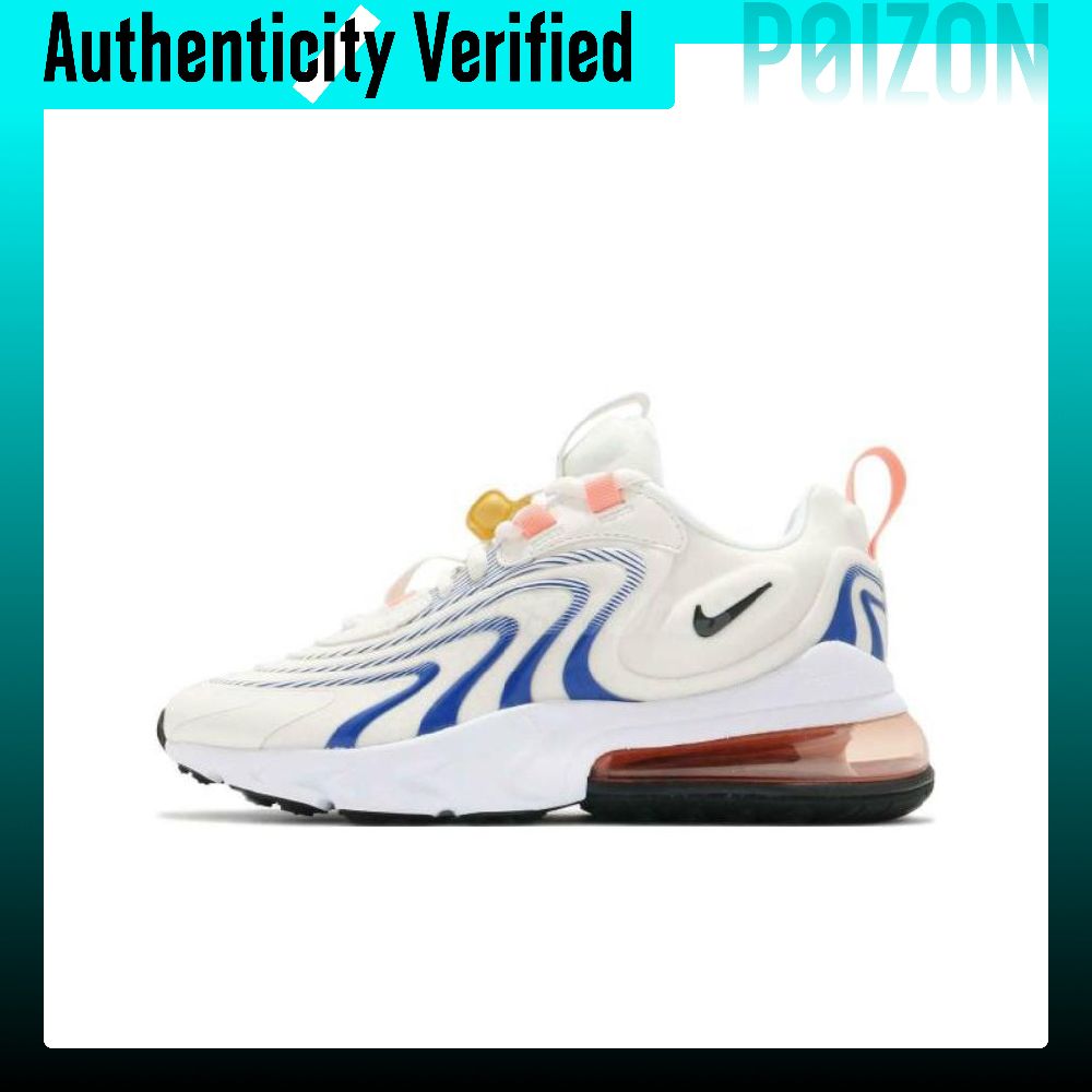 Nike Air Max 270 – damskie but – Nike Shoes Air Max 270 recenzja i cena