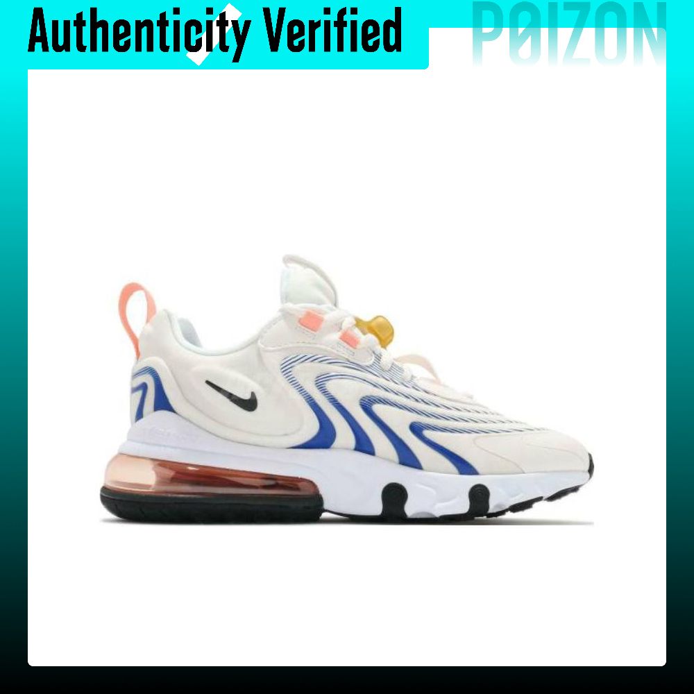 Nike Air Max 270 – damskie but – Nike Shoes Air Max 270 recenzja i cena