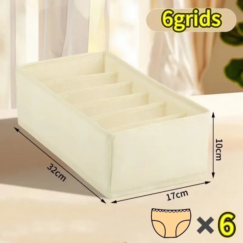 1 szt. Organizer do szafy - Pu – Sock Organizer Tray recenzja i cena