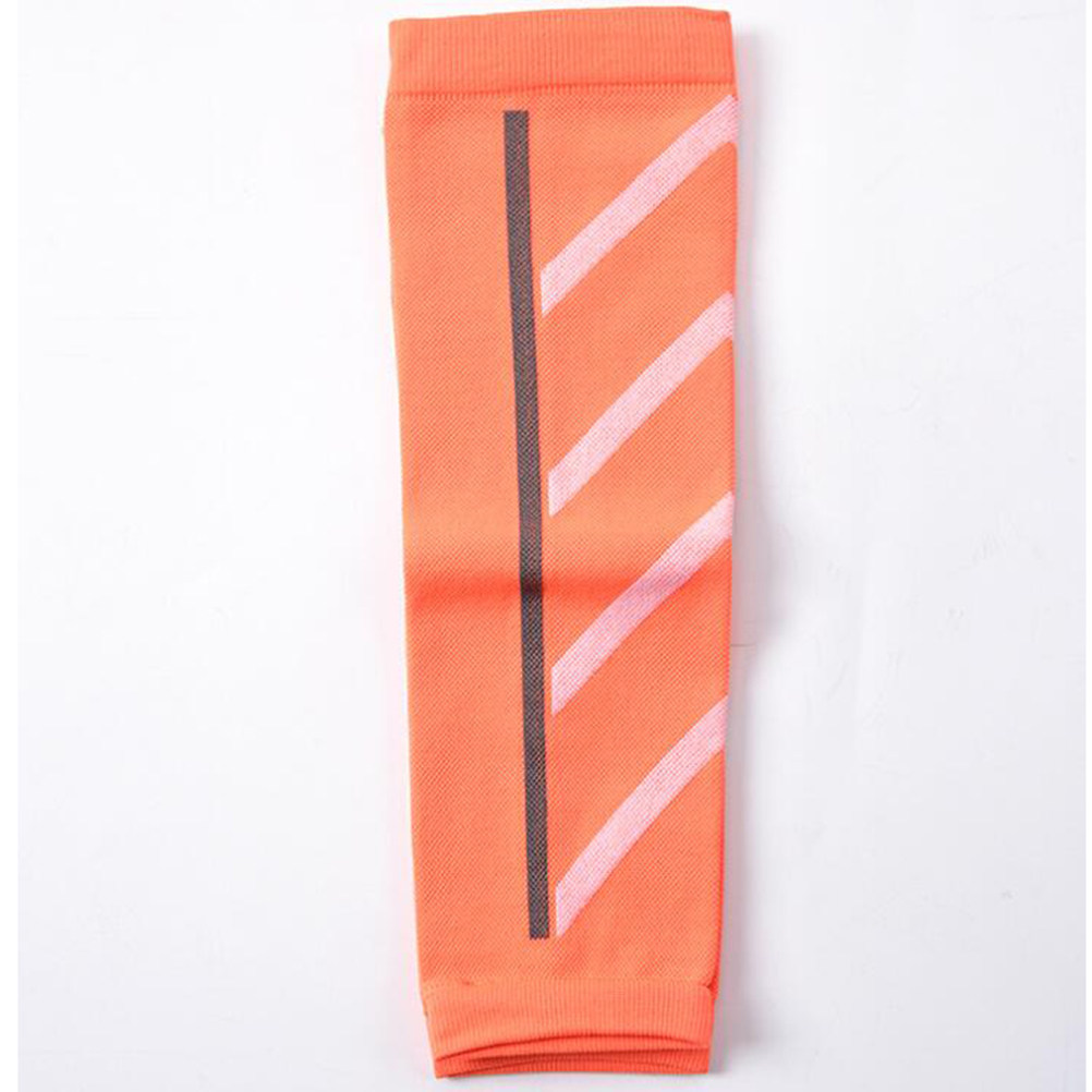 3 pary lekkich, oddychających, – Compression Sleeve Calf recenzja i cena