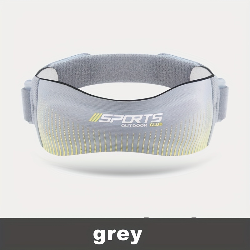 Dwuczęściowe, regulowane opask – Compression Sleeve Calf recenzja i cena