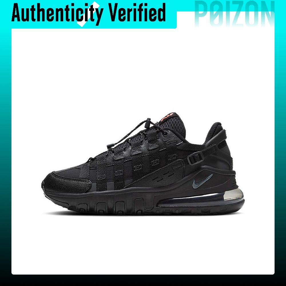 Męskie buty do biegania Nike A – Nike Shoes Air Max 270 recenzja i cena