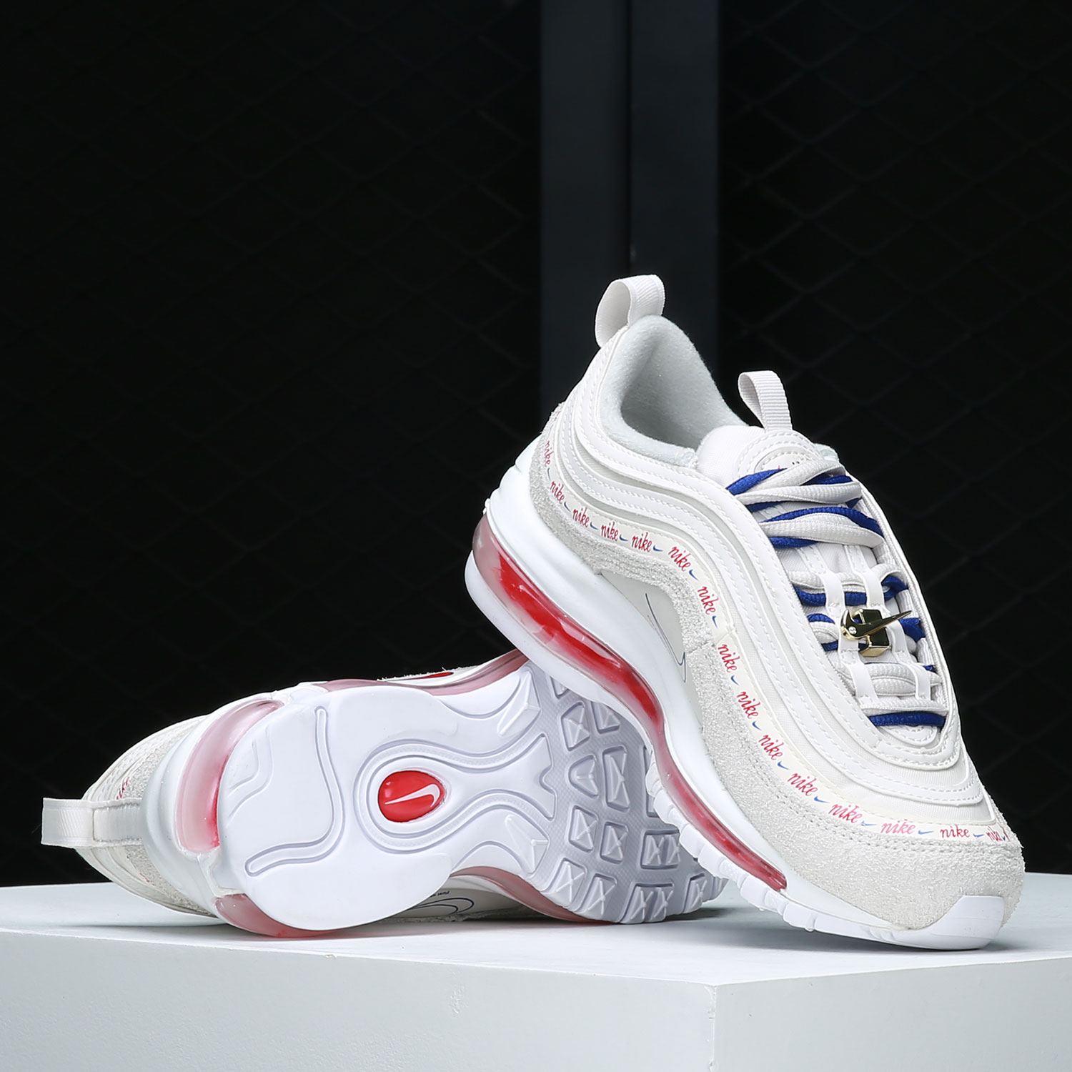 Oryginalne buty sportowe Nike  – Nike Shoes Air Max 90 recenzja i cena