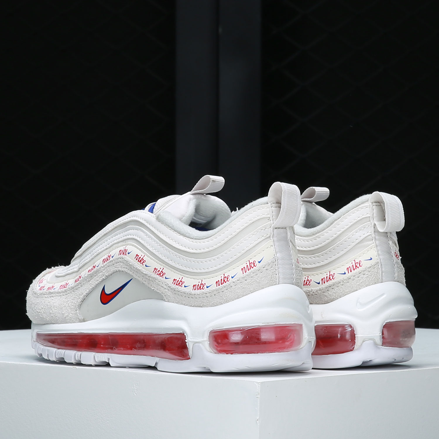 Oryginalne buty sportowe Nike  – Nike Shoes Air Max 90 recenzja i cena