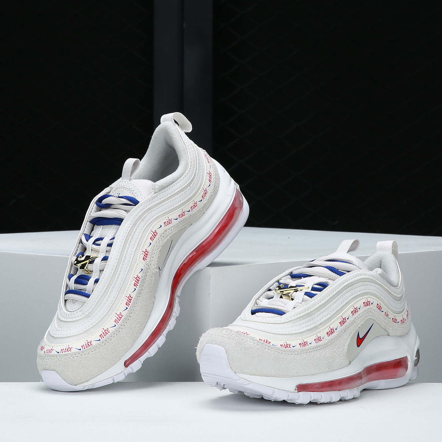 Oryginalne buty sportowe Nike  – Nike Shoes Air Max 90 recenzja i cena