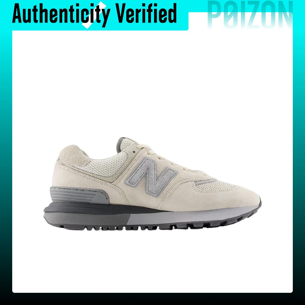 New Balance NB 574 Mesh Low to – New Balance Shoes 574 recenzja i cena
