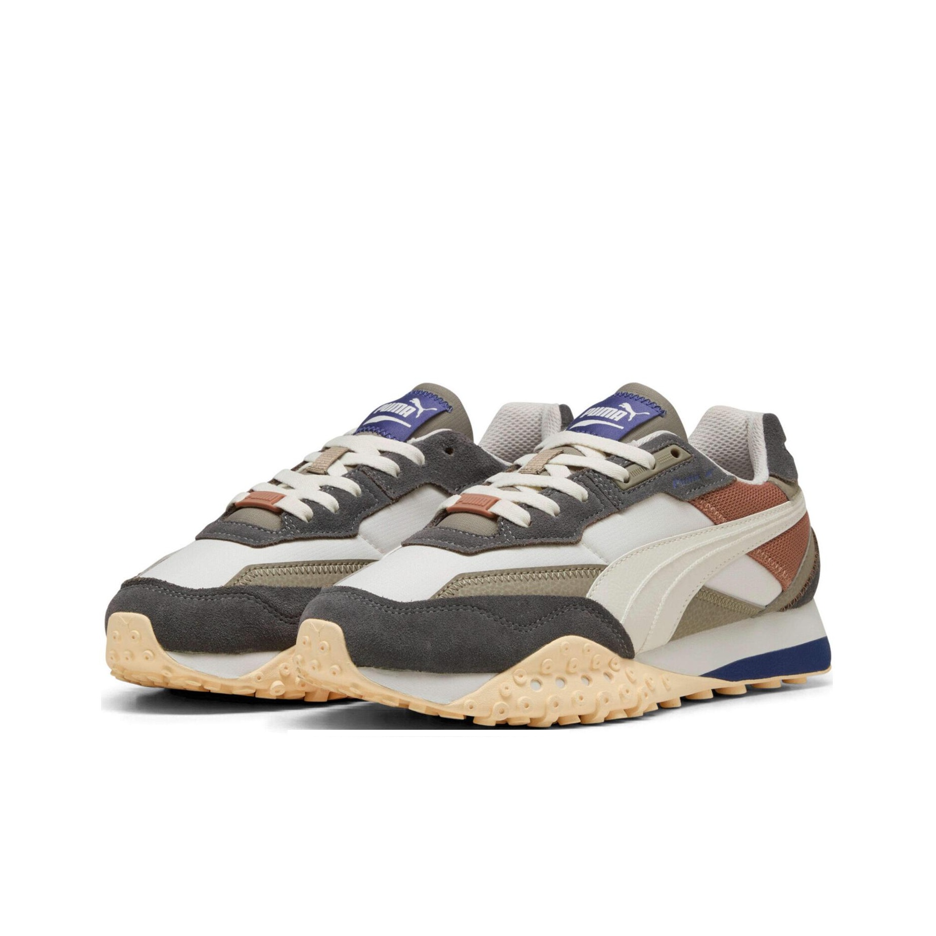 PUMA Textile, Skóra bydlęca sp – Puma Shoes Rs-X recenzja i cena