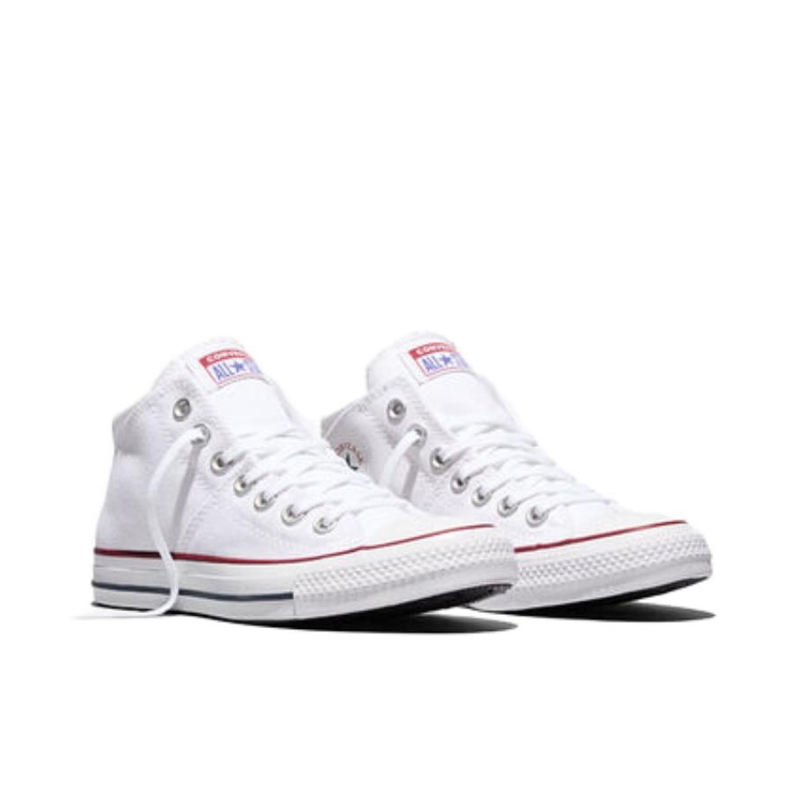 Converse Chuck Taylor All Star – Converse Shoes Chuck Taylor All Star recenzja i cena
