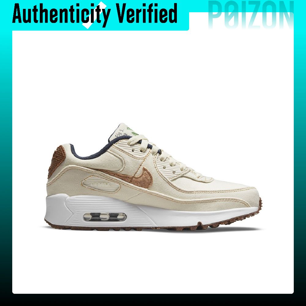 Damskie buty do biegania Nike  – Nike Shoes Air Max 90 recenzja i cena