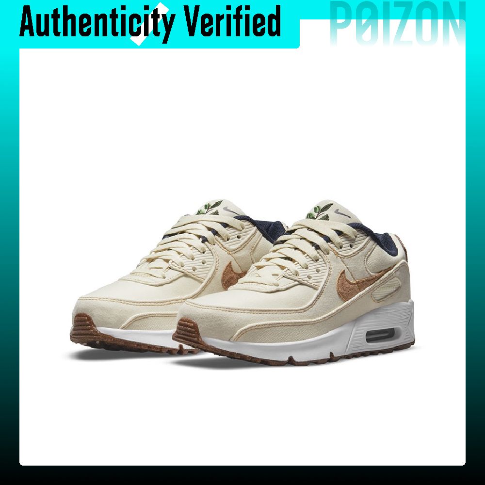 Damskie buty do biegania Nike  – Nike Shoes Air Max 90 recenzja i cena
