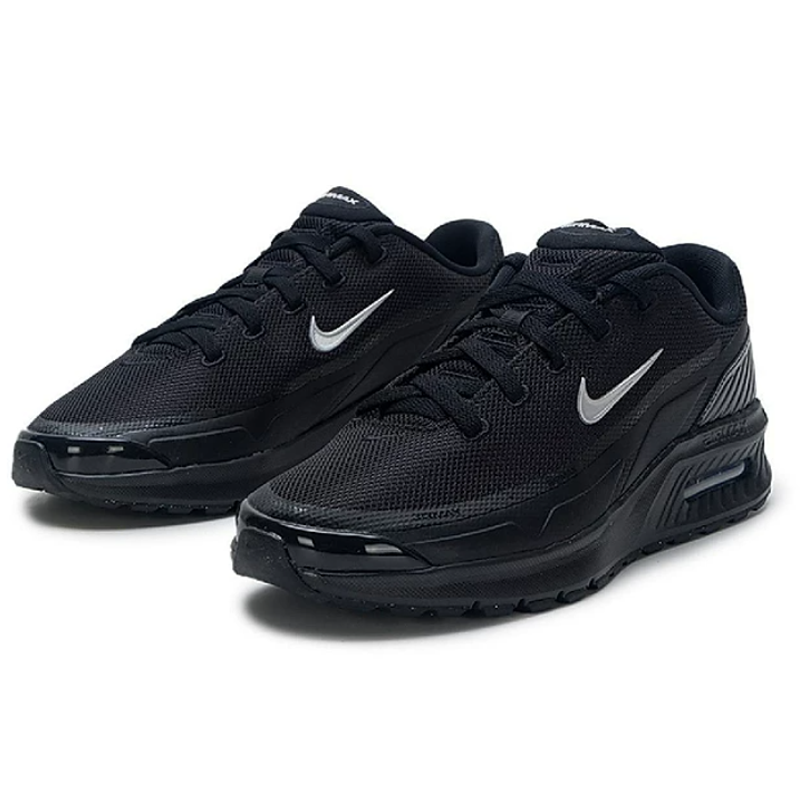 Męskie buty sportowe Nike Air  – Nike Shoes Air Max 90 recenzja i cena