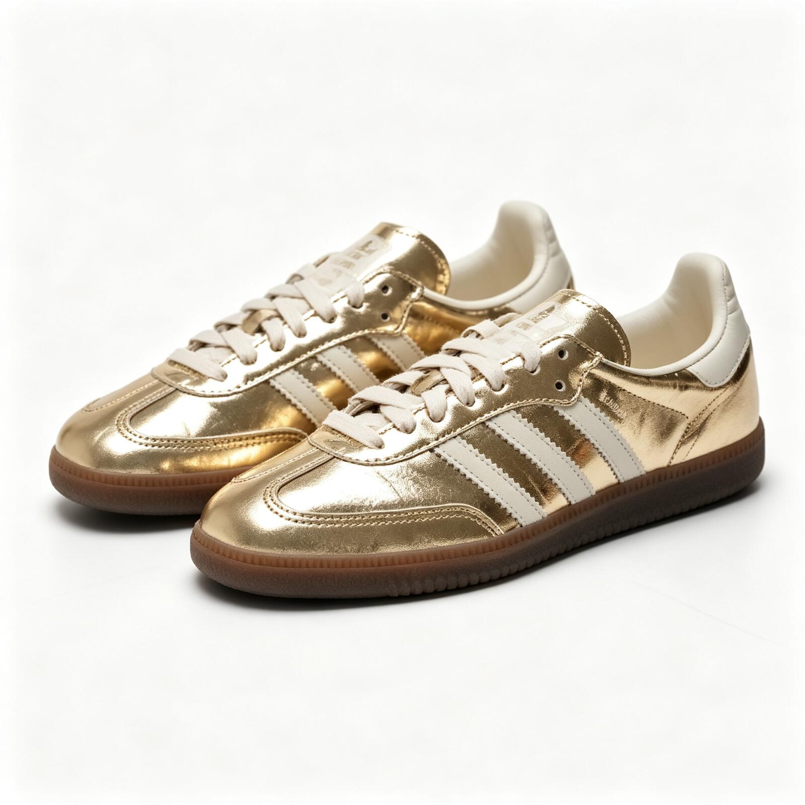 Oryginalne buty treningowe Adi – Adidas Shoes Samba recenzja i cena