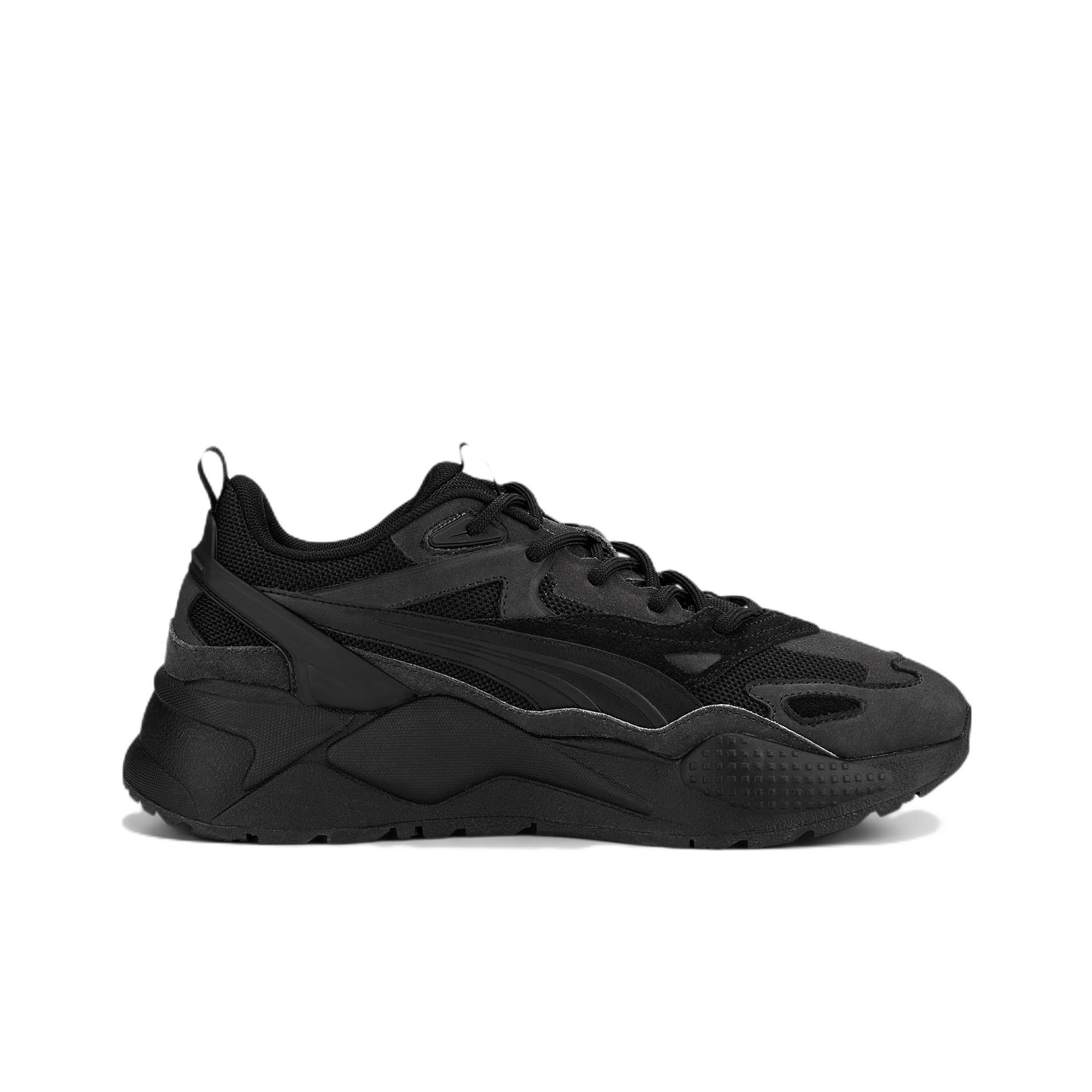 PUMA RS X Efekt PRM Tekstylne, – Puma Shoes Rs-X recenzja i cena