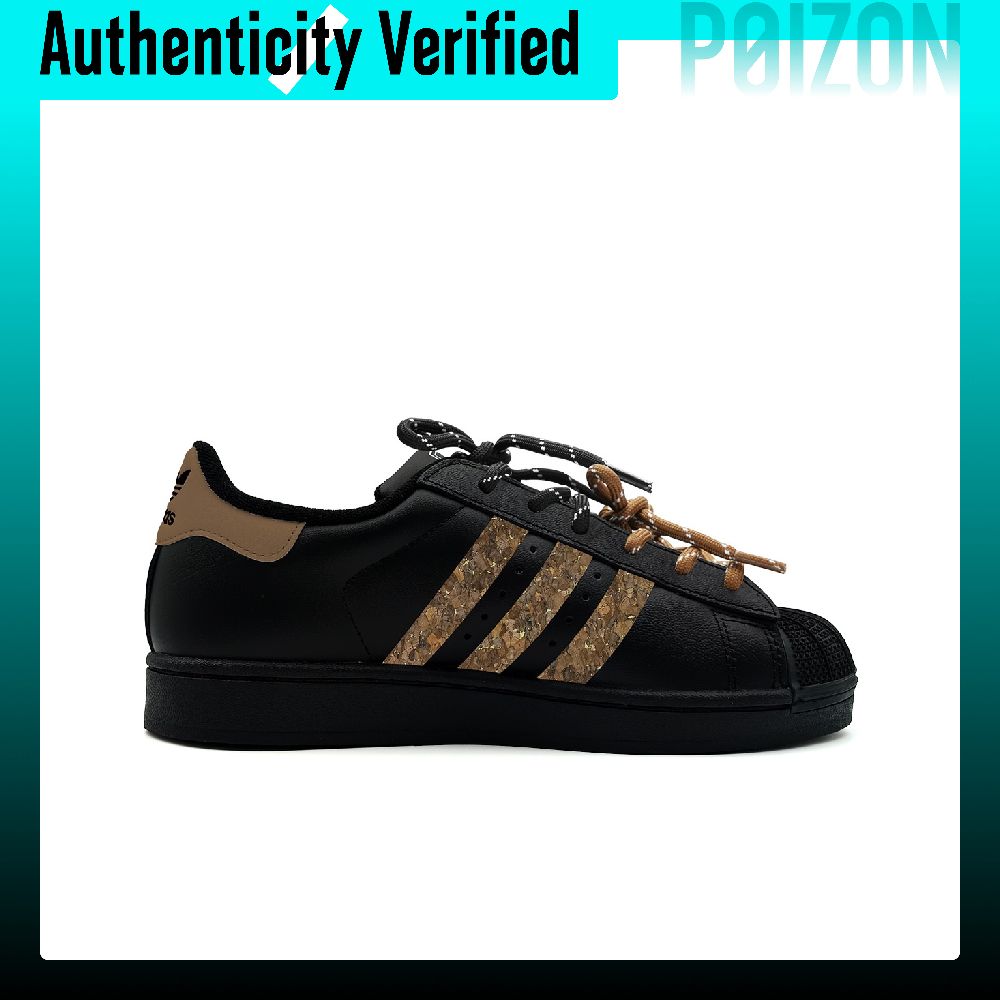 Adidas Originals Superstar 2 – – Adidas Shoes Superstar recenzja i cena